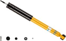 BILSTEIN Amortizor BILSTEIN 24-062046 (24-062046)