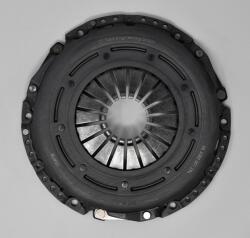 SACHS Placa presiune ambreiaj SACHS 883082 001394 (883082 001394)