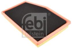 Febi Bilstein Filtru aer FEBI BILSTEIN 172986 (172986) - fixbox