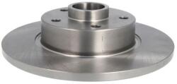 ABE Disc frana ABE C4R048ABE (C4R048ABE) - fixbox