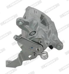 FERODO Etrier frana FERODO FCL694430 (FCL694430)