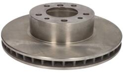 ABE Disc frana ABE C3B014ABE (C3B014ABE) - fixbox
