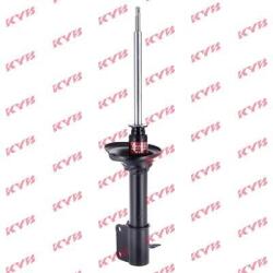 KYB Amortizor KYB 333253 (333253) - fixbox