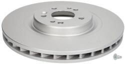 ABE Disc frana ABE C3M030ABE-P (C3M030ABE-P) - fixbox