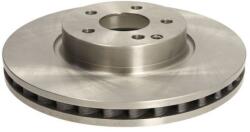 ABE Disc frana ABE C3M087ABE (C3M087ABE) - fixbox