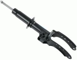 SACHS Amortizor SACHS 314 459 (314 459) - fixbox