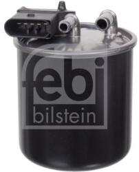 Febi Bilstein Filtru combustibil FEBI BILSTEIN 100476 (100476) - fixbox