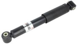 Magnum Technology Amortizor MAGNUM TECHNOLOGY AGB077MT (AGB077MT) - fixbox