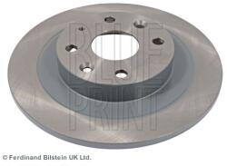 BLUE PRINT Disc frana BLUE PRINT ADM54328 (ADM54328) - fixbox