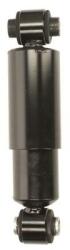Magnum Technology Amortizor MAGNUM TECHNOLOGY ulei spate M0015 (M0015)