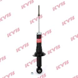KYB Amortizor KYB Excel-G gaz spate 3410078 (3410078)