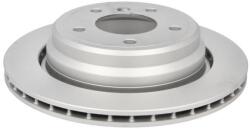 ABE Disc frana ABE C4B007ABE-P (C4B007ABE-P)