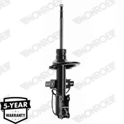 MONROE Amortizor MONROE RideSense gaz C2502S (C2502S)