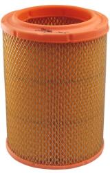 FILTRON Filtru aer FILTRON AR 252 (AR 252) - fixbox