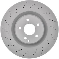 Bosch Disc frana BOSCH 0 986 479 412 (0 986 479 412) - fixbox