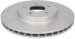 ABE Disc frana ABE C3G032ABE-P (C3G032ABE-P) - fixbox
