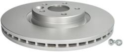 ABE Disc frana ABE C3V121ABE-P (C3V121ABE-P) - fixbox