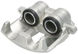 ABE Etrier frana ABE CZH2206 (CZH2206) - fixbox