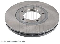 BLUE PRINT Disc frana BLUE PRINT ADG043200 (ADG043200) - fixbox