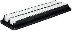 FILTRON Filtru aer FILTRON AP 122/1 (AP 122/1) - fixbox