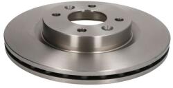 ABE Disc frana ABE C3R005ABE (C3R005ABE) - fixbox