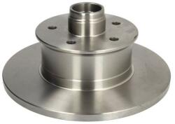 ABE Disc frana ABE C3W028ABE (C3W028ABE) - fixbox