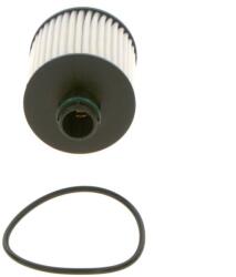 Bosch Filtru ulei BOSCH F 026 407 259 (F 026 407 259) - fixbox