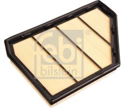Febi Bilstein Filtru aer FEBI BILSTEIN 174687 (174687) - fixbox