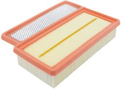 FILTRON Filtru aer FILTRON AP 098/5 (AP 098/5) - fixbox