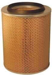 FILTRON Filtru aer FILTRON AM 411 (AM 411) - fixbox