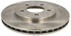 ABE Disc frana ABE C3Y007ABE (C3Y007ABE) - fixbox