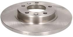 ABE Disc frana ABE C4C019ABE (C4C019ABE) - fixbox