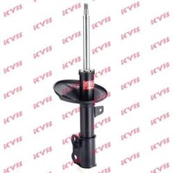 KYB Amortizor KYB 339086 (339086) - fixbox