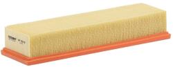 FILTRON Filtru aer FILTRON AP 130/8 (AP 130/8) - fixbox