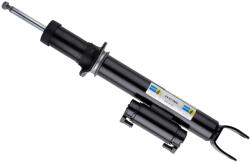 BILSTEIN Amortizor BILSTEIN 24-277952 (24-277952)