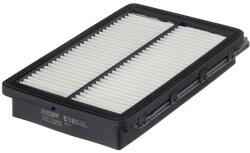 Hengst Filter Filtru aer HENGST FILTER E1856L (E1856L) - fixbox