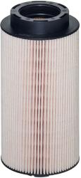 Hengst Filter Filtru combustibil HENGST FILTER E66KP01 D36 (E66KP01 D36) - fixbox