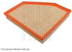 BLUE PRINT Filtru aer BLUE PRINT ADB112247 (ADB112247) - fixbox