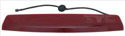 TYC Stop suplimentar TYC 15-0395-00-9 (15-0395-00-9) - fixbox