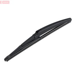 DENSO Lamela stergator DENSO DRD-008 (DRD-008) - fixbox