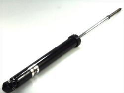 Magnum Technology Amortizor MAGNUM TECHNOLOGY AGF053MT (AGF053MT) - fixbox