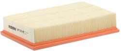 FILTRON Filtru aer FILTRON AP 074/4 (AP 074/4) - fixbox