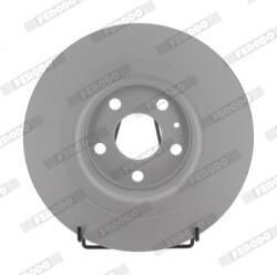 FERODO Disc frana FERODO DDF3088C (DDF3088C)