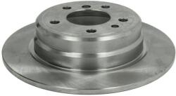 ABE Disc frana ABE C4B005ABE (C4B005ABE) - fixbox