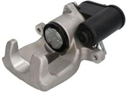 ABE Etrier frana ABE CZH1551 (CZH1551) - fixbox