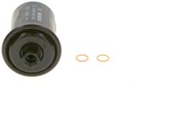 Bosch Filtru combustibil injectie benzina BOSCH 0 986 450 103 (0 986 450 103)