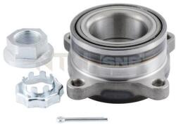 SNR Set rulment roata SNR R173.42 (R173.42) - fixbox