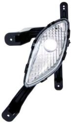 DEPO Lumini de zi DEPO 223-1602L-UE