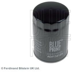 BLUE PRINT Filtru ulei BLUE PRINT ADJ132124 (ADJ132124) - fixbox