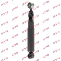 KYB Amortizor KYB 9430009 (9430009)